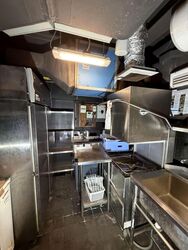 Telok Ayer Conservation Area (D1), Retail #579588591